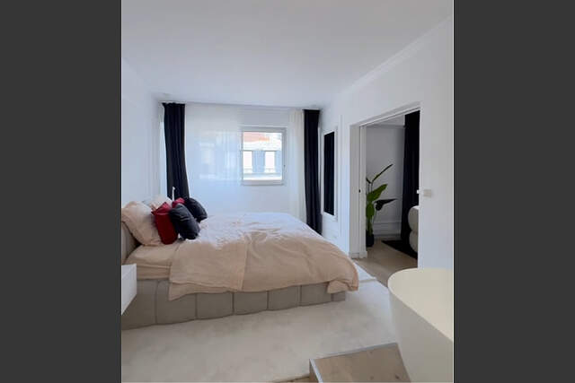 一般说明