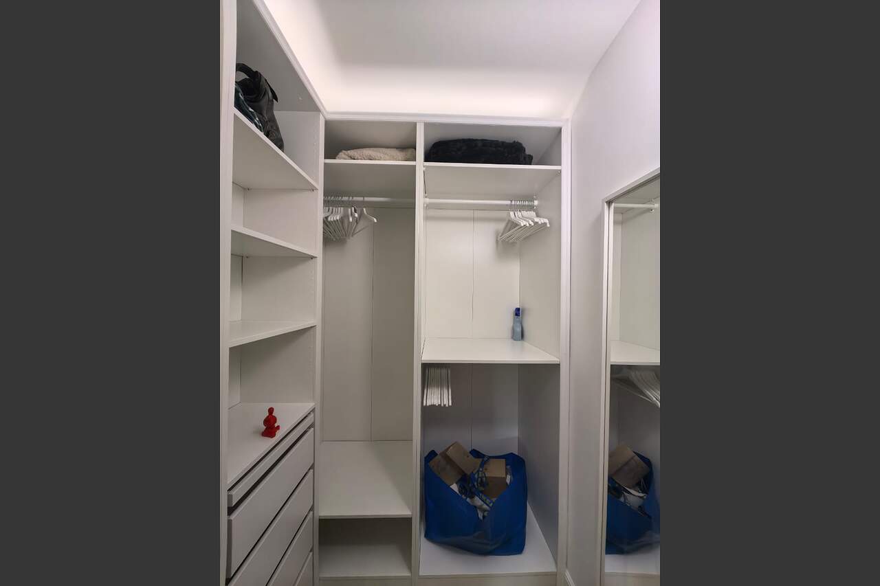 一般说明