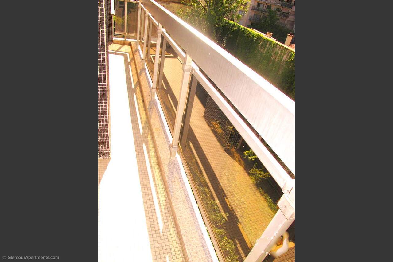 一般说明