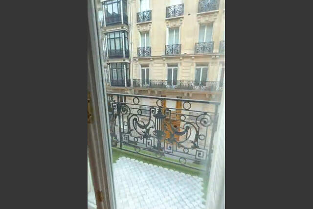 一般说明