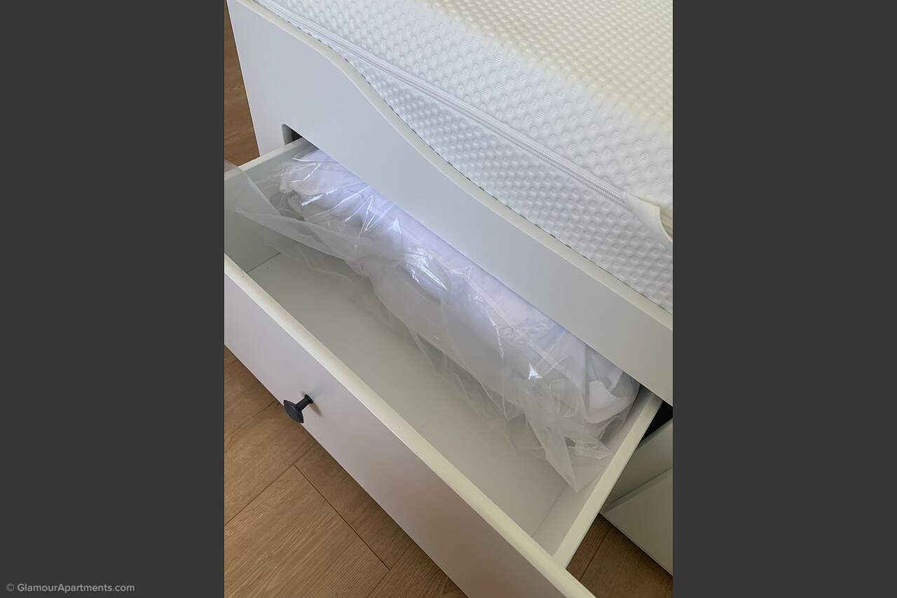 一般说明