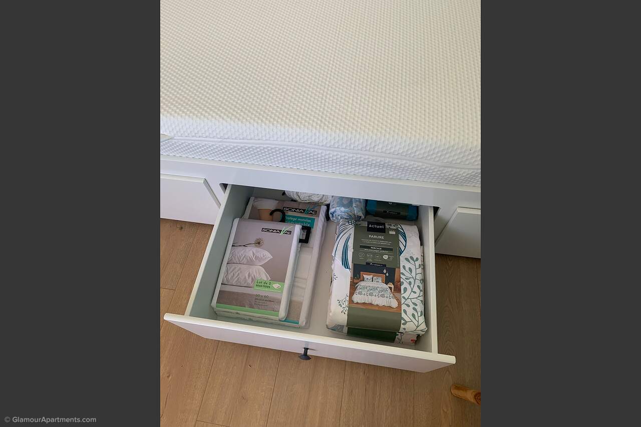 一般说明