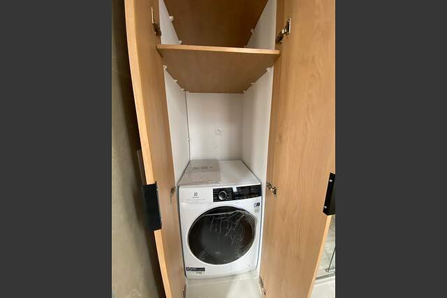 更衣室